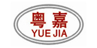 上海粵嘉食品營銷有限公司